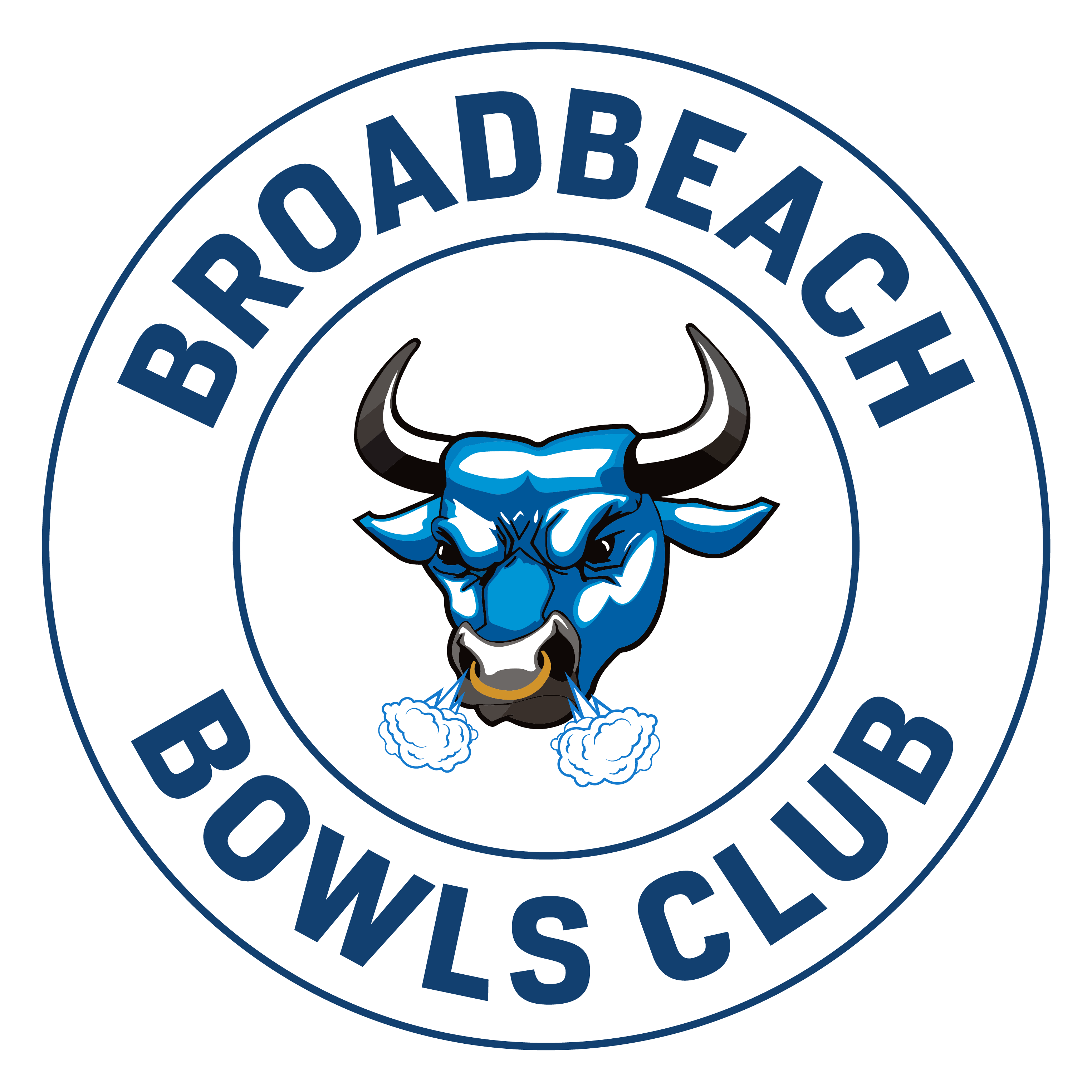 Broadbeach Bulls