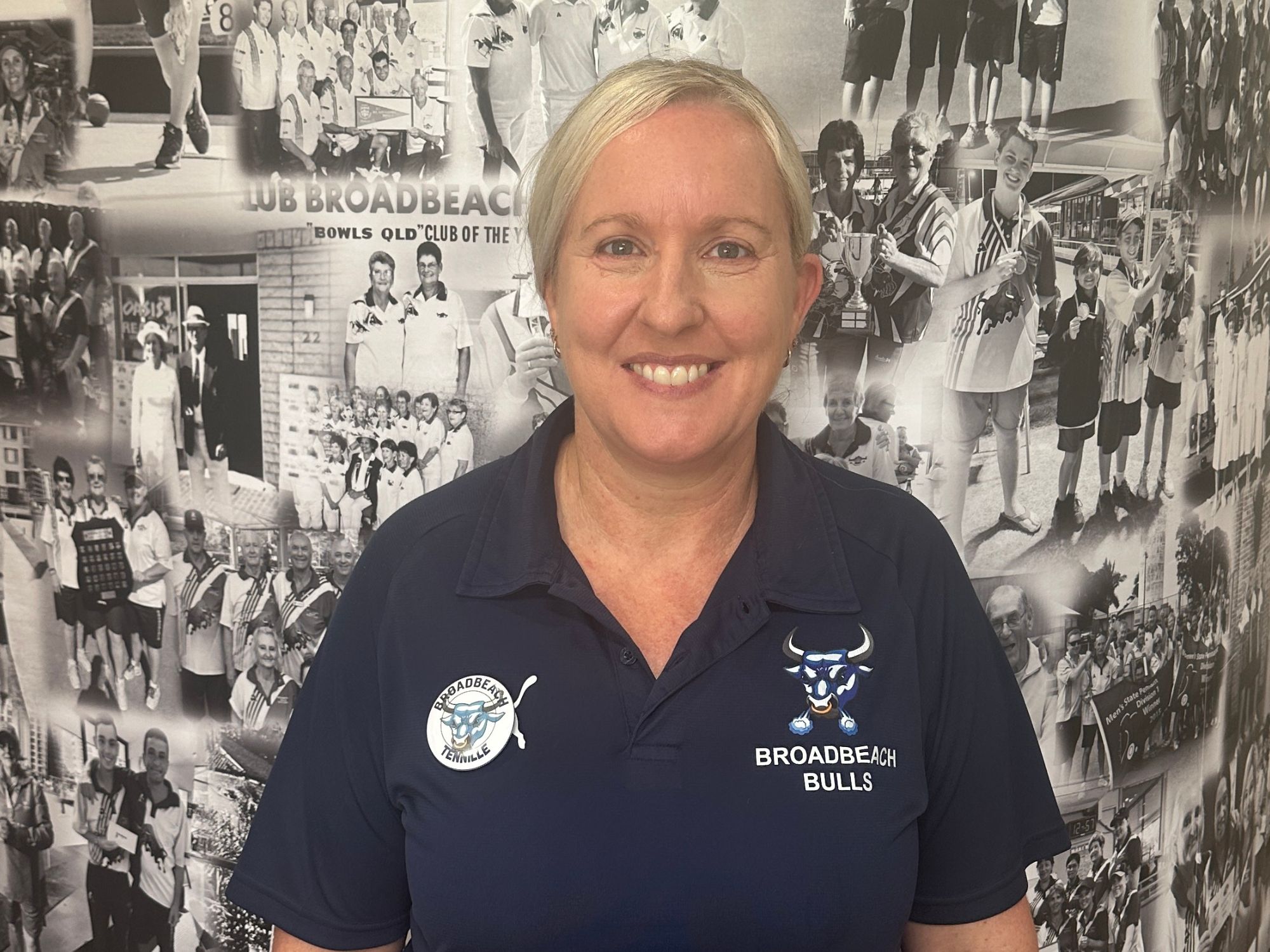 Tennille - Team member spotlight